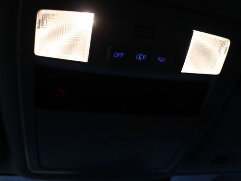 Used 2023 Toyota Tacoma SR image 49