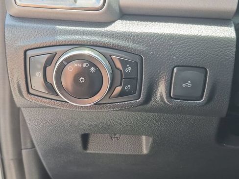 Used 2023 Ford Ranger XLT w/ Equipment Group 302A High RWD image 19