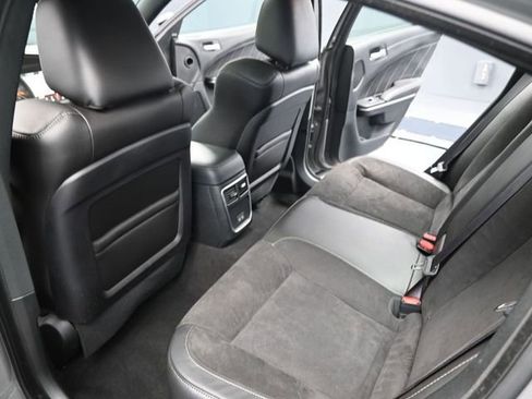 Used 2023 Dodge Charger Scat Pack image 45