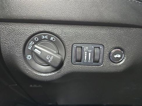 Used 2023 Dodge Charger Scat Pack w/ Daytona Edition Group image 10