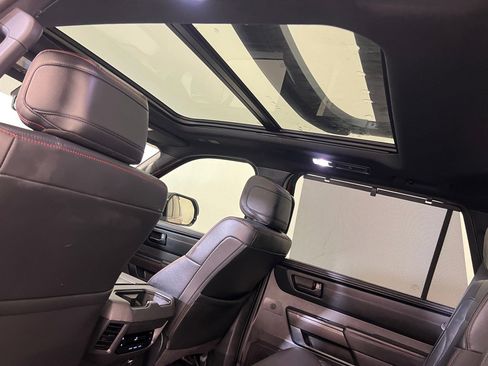 Used 2024 Toyota Sequoia TRD Pro image 14