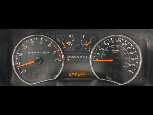 Used 2012 GMC Canyon SLE AWD/4WD image 38