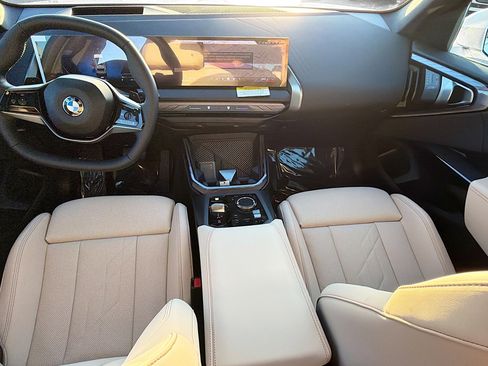 New 2026 BMW X3 xDrive30 w/ Premium Package image 16