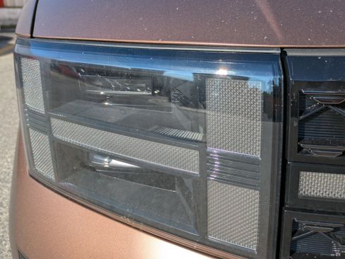 New 2026 Hyundai Kona SEL Sport image 13