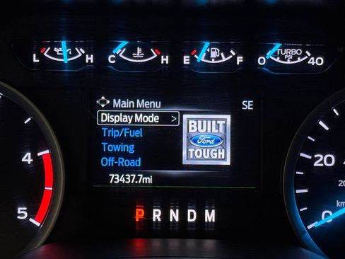 Used 2022 Ford F250 XLT AWD/4WD image 57