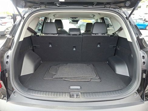 Certified 2023 Kia Seltos S w/ Navigation Package image 28