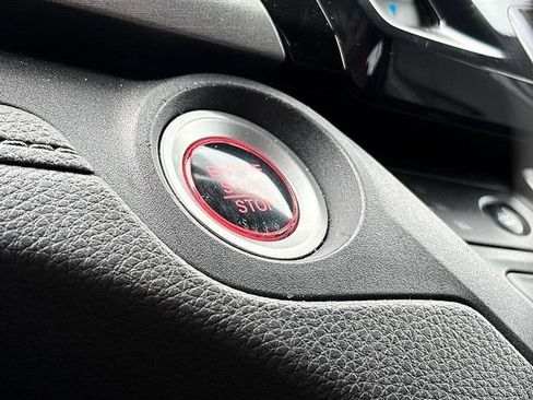 Used 2022 Honda Odyssey EX-L image 21