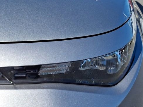 Used 2025 Kia Soul LX w/ LX Technology Package image 9