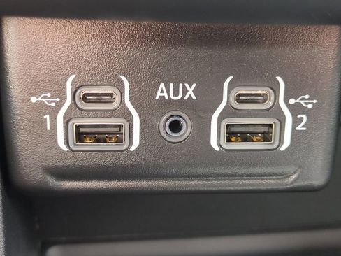 New 2026 Dodge Durango GT image 24