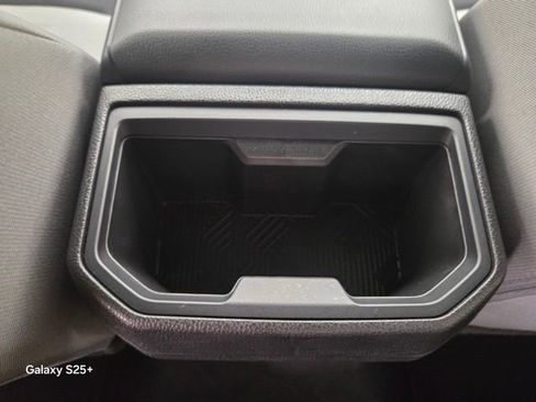 New 2026 Toyota Tacoma TRD Off-Road AWD/4WD image 44