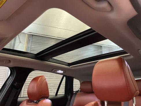 Used 2023 MAZDA CX-50 2.5 Turbo w/ Weather Package image 21