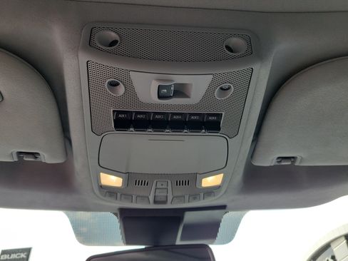 Used 2022 Ford F250 Limited AWD/4WD image 29