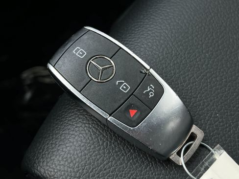 Used 2023 Mercedes-Benz GLA 250 image 29