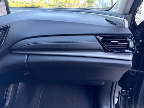 Used 2019 Acura RDX FWD w/ Technology Package image 17