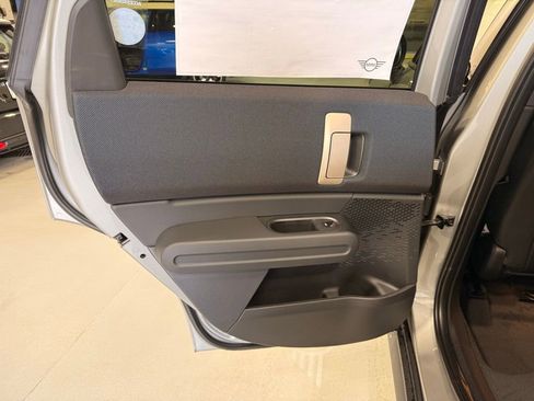 Used 2025 MINI Cooper Countryman S image 19