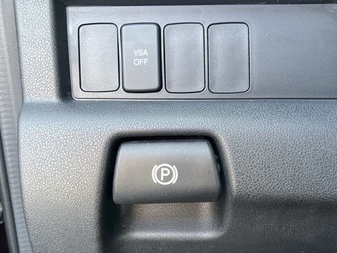 Used 2010 Honda Pilot EX-L image 21