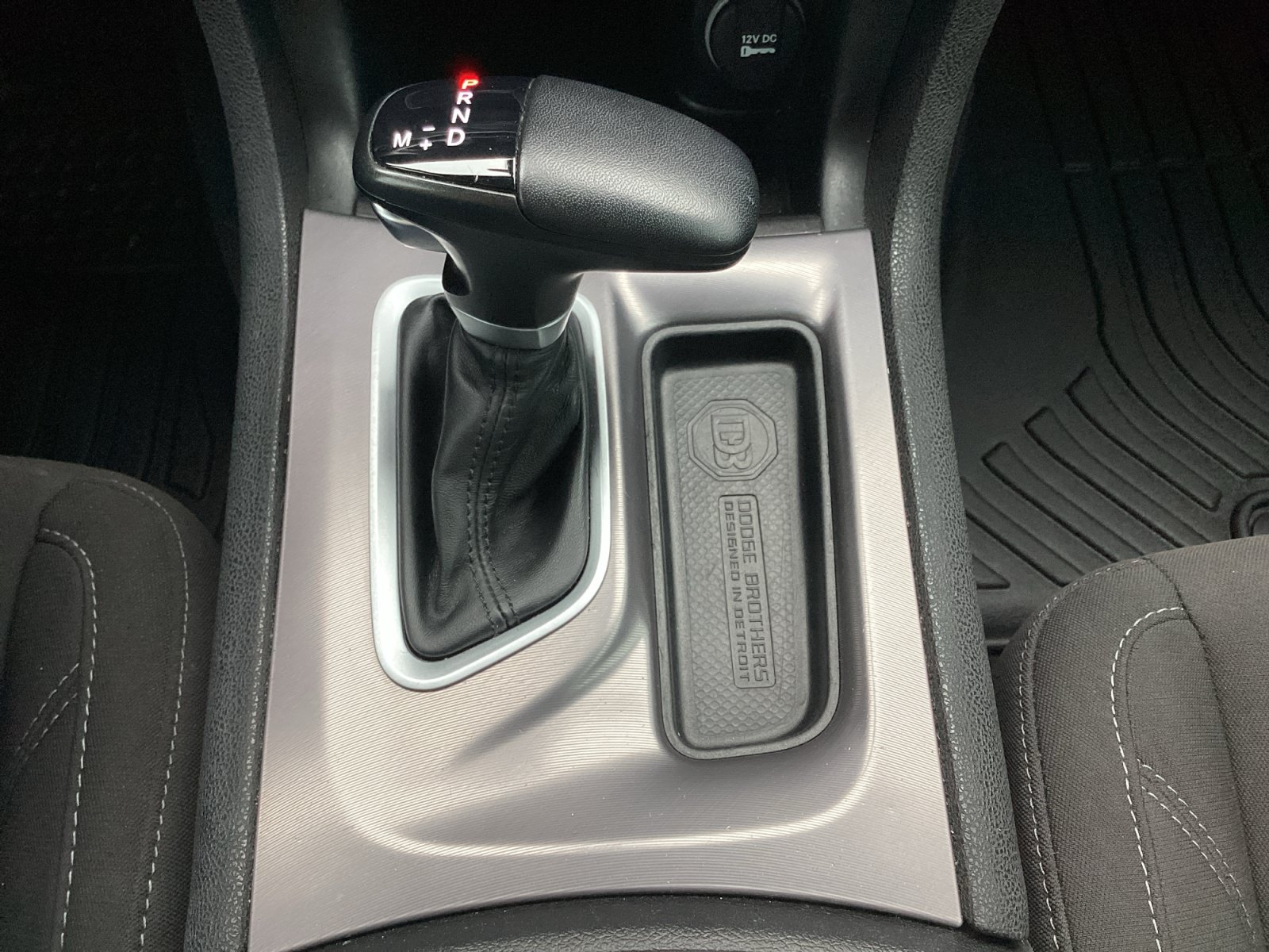Used 2023 Dodge Charger SXT RWD image 21