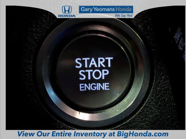 Used 2022 Lexus ES 350 w/ Premium Package FWD image 33