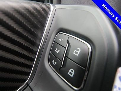 New 2025 Ford F150 Raptor