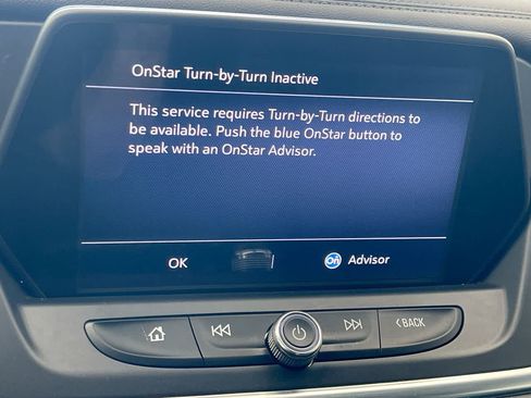 Used 2021 Chevrolet Blazer LT w/ LPO, Floor Liner Package AWD/4WD image 18