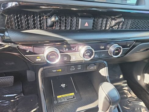 Used 2023 Honda CR-V EX-L image 20