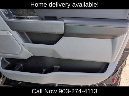 Used 2023 Ford F350 XLT w/ XLT Premium Package AWD/4WD image 37