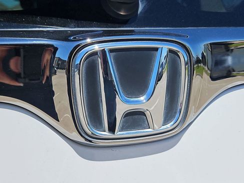 Used 2022 Honda CR-V EX image 11