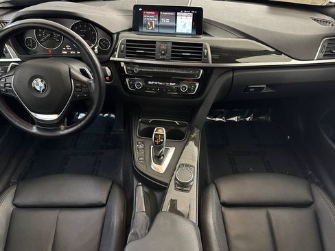 Used 2019 BMW 430i Gran Coupe RWD image 16