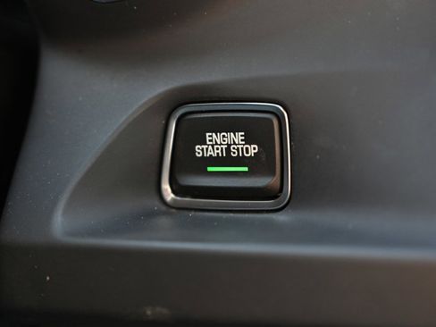 Used 2023 Chevrolet Camaro LT RWD image 26