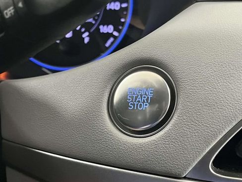 Used 2020 Hyundai Palisade SEL w/ Premium Package image 37