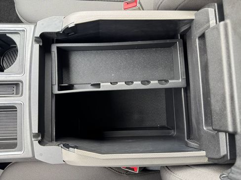 Used 2020 Ford F150 XLT w/ Equipment Group 302A Luxury image 35