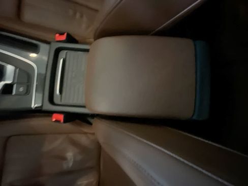 Used 2020 Audi Q5 2.0T Premium w/ Convenience Package image 21