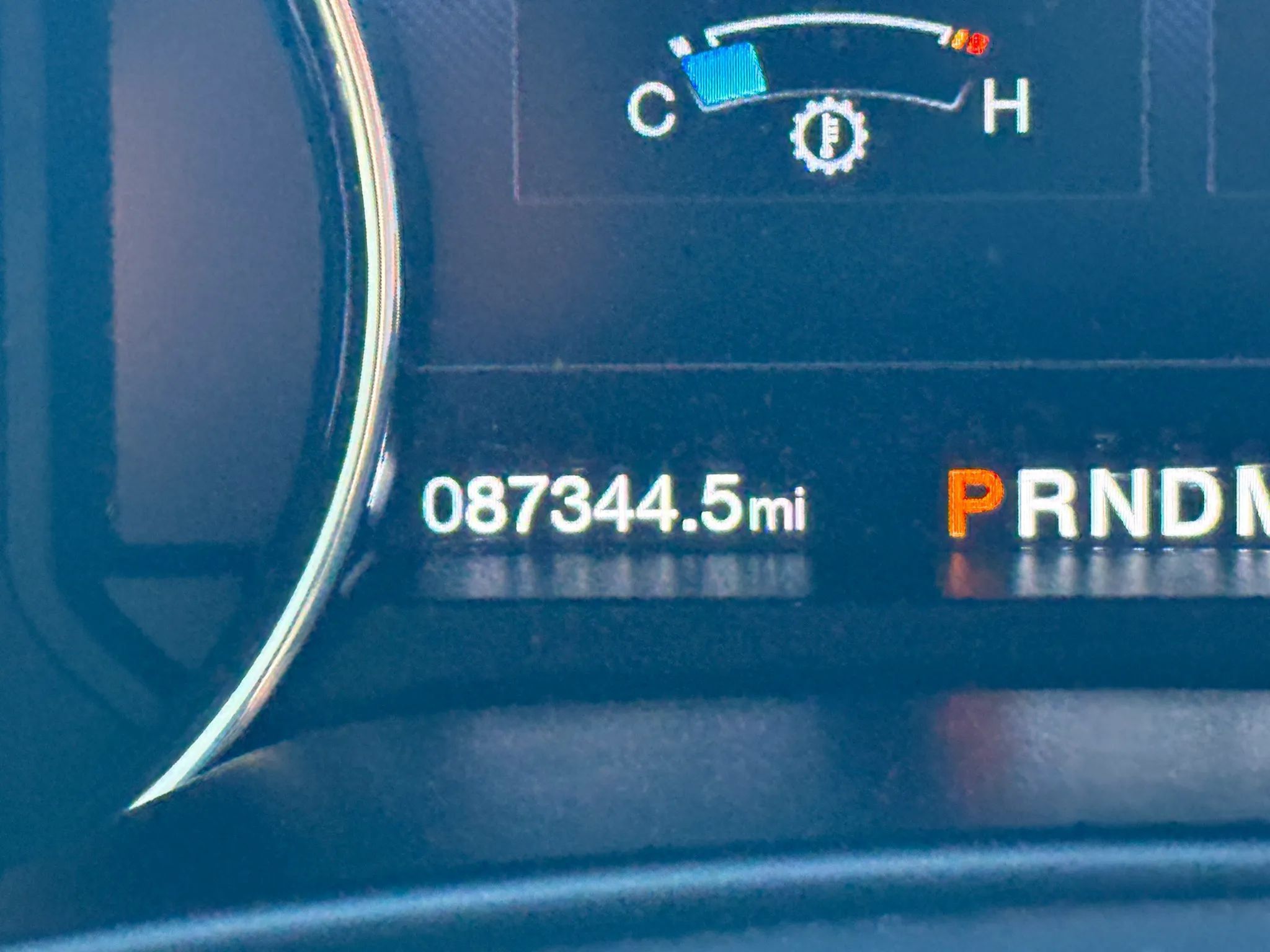 Used 2019 Ford F250 Lariat AWD/4WD image 11