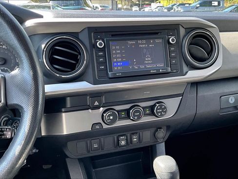 Used 2019 Toyota Tacoma SR5 image 7