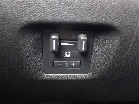 Used 2012 Chevrolet Silverado 2500 LTZ w/ LTZ Plus Package AWD/4WD image 22