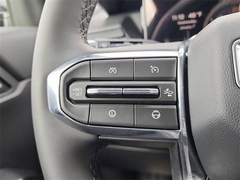 New 2026 GMC Acadia Elevation w/ Super Cruise Package image 27