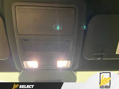 Used 2024 Ford Escape ST-Line Select w/ Tech Pack #2 AWD/4WD image 17