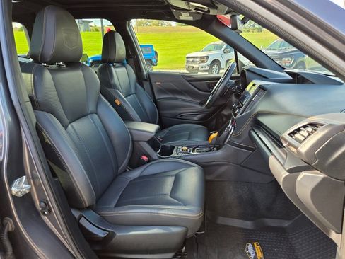 Used 2023 Subaru Forester Wilderness AWD/4WD image 20