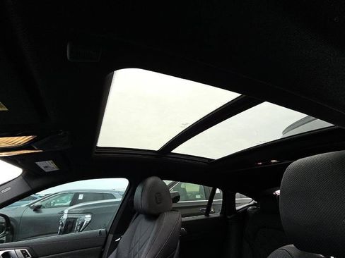 Used 2023 BMW X6 xDrive40i w/ Premium Package image 22