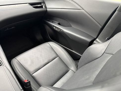 Used 2023 Lexus RX 350 Premium Plus w/ Accessory Package (Z1) FWD image 14