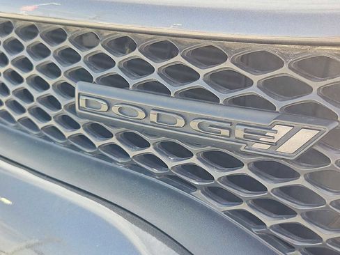 Used 2022 Dodge Charger GT w/ Blacktop Package image 29