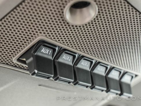 Used 2022 Ford F450 XL w/ Power Equipment Group image 33