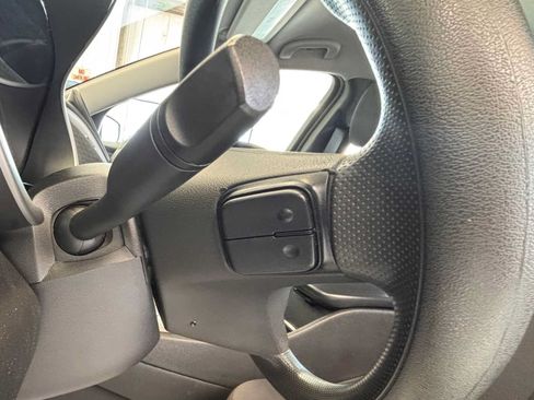 Used 2023 Chevrolet Malibu LT FWD image 19
