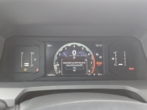 Used 2024 Toyota Tacoma SR5 image 26