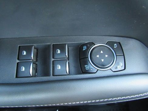 Used 2023 Ford Mustang Mach-E Premium image 38