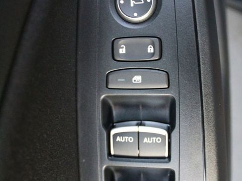 Used 2023 Honda Civic LX image 25