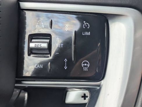 Used 2023 Land Rover Range Rover Autobiography AWD/4WD image 30