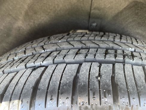 Certified 2024 Subaru Crosstrek 2.5i Limited w/ Popular Package #3A AWD/4WD image 12