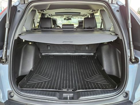 Used 2021 Honda CR-V EX-L image 17
