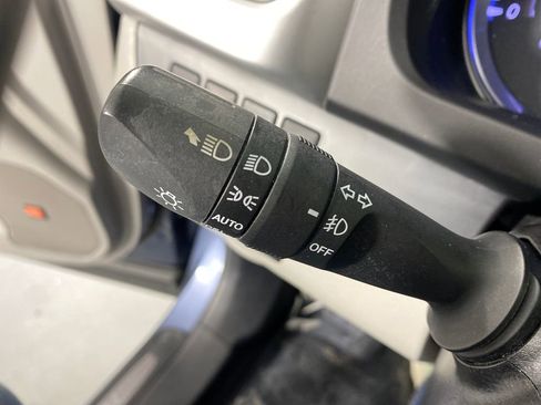 Certified 2019 Toyota Highlander Limited image 18